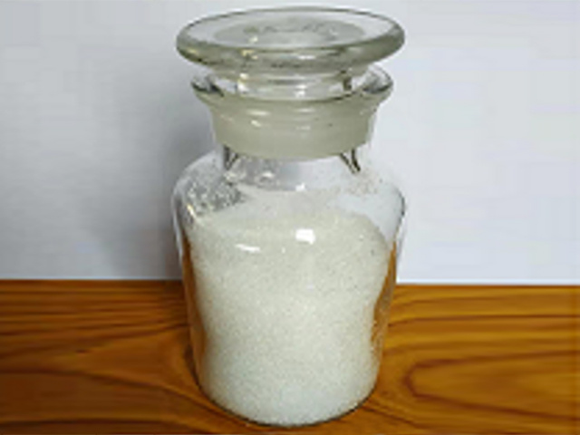 十六烷值改進(jìn)劑